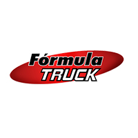 formula-truck