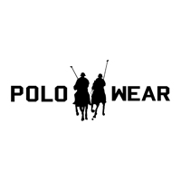 polo-wear